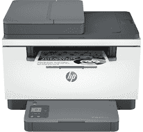 HP LaserJet MFP M236sdw Printer HP LaserJet MFP M236sdw driver