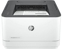 HP LaserJet Pro 3001dw Printer HP LaserJet Pro 3001dw driver