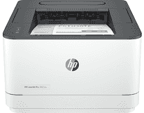 HP LaserJet Pro 3002dw Printer HP LaserJet Pro 3002dw driver