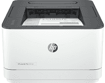HP LaserJet Pro 3003dn Printer HP LaserJet Pro 3003dn driver