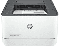 HP LaserJet Pro 3003dw Printer HP LaserJet Pro 3003dw driver