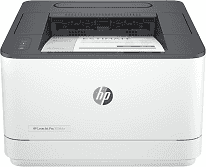 HP LaserJet Pro 3004dn Printer HP LaserJet Pro 3004dn driver