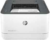 HP LaserJet Pro 3004dw Printer HP LaserJet Pro 3004dw driver