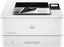 HP LaserJet Pro 4001dn Printer HP LaserJet Pro 4001dn driver
