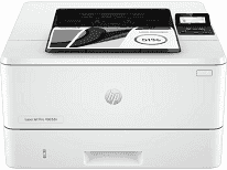 HP LaserJet Pro 4003dn Printer HP LaserJet Pro 4003dn driver