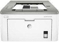 HP LaserJet Pro M118dw Printer HP LaserJet Pro M118dw driver