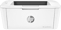 HP LaserJet Pro M15a Printer HP LaserJet Pro M15a driver