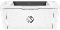 HP LaserJet Pro M16a Printer HP LaserJet Pro M16a driver