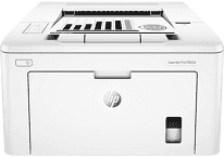 HP LaserJet Pro M203dw Printer HP LaserJet Pro M203dw driver