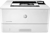 HP LaserJet Pro M304a Printer HP LaserJet Pro M304a driver