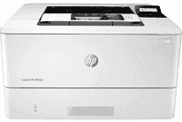 HP LaserJet Pro M305d Printer HP LaserJet Pro M305d driver