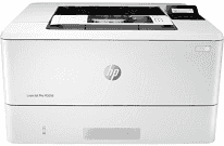 HP LaserJet Pro M305dn Printer HP LaserJet Pro M305dn driver