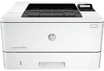 HP LaserJet Pro M402dn Printer HP LaserJet Pro M402dn driver