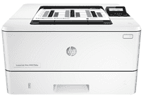 HP LaserJet Pro M403dw Printer HP LaserJet Pro M403dw driver