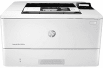 HP LaserJet Pro M405dn Printer HP LaserJet Pro M405dn driver