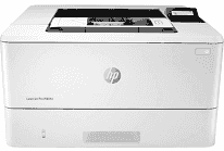 HP LaserJet Pro M405dw Printer HP LaserJet Pro M405dw driver