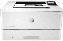 HP LaserJet Pro M405n Printer HP LaserJet Pro M405n driver
