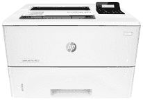 HP LaserJet Pro M501dn Printer HP LaserJet Pro M501dn driver