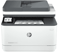 HP LaserJet Pro MFP 3101fdw Printer HP LaserJet Pro MFP 3101fdw driver