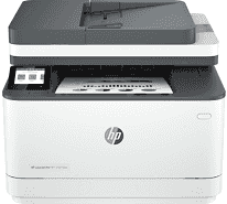 HP LaserJet Pro MFP 3101fdwe Printer HP LaserJet Pro MFP 3101fdwe driver