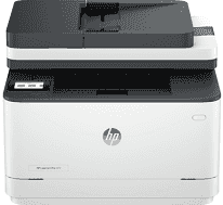HP LaserJet Pro MFP 3101sdw Printer HP LaserJet Pro MFP 3101sdw driver