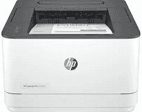 HP LaserJet Pro MFP 3102fdn Printer HP LaserJet Pro MFP 3102fdn driver