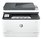 HP LaserJet Pro MFP 3102fdw Printer HP LaserJet Pro MFP 3102fdw driver