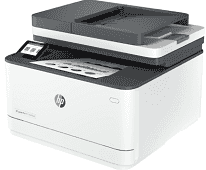HP LaserJet Pro MFP 3102fdwe Printer HP LaserJet Pro MFP 3102fdwe driver