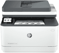HP LaserJet Pro MFP 3103fdn Printer HP LaserJet Pro MFP 3103fdn driver