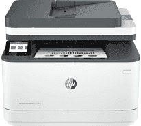 HP LaserJet Pro MFP 3103fdw Printer HP LaserJet Pro MFP 3103fdw driver