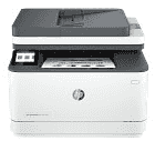 HP LaserJet Pro MFP 3104fdn Printer HP LaserJet Pro MFP 3104fdn driver