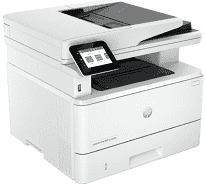 HP LaserJet Pro MFP 4101dw Printer HP LaserJet Pro MFP 4101dw driver