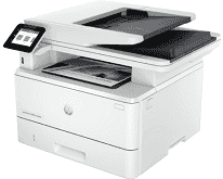 HP LaserJet Pro MFP 4101fdn Printer HP LaserJet Pro MFP 4101fdn driver