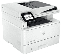 HP LaserJet Pro MFP 4103dw Printer HP LaserJet Pro MFP 4103dw driver