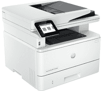 HP LaserJet Pro MFP 4103fdn Printer HP LaserJet Pro MFP 4103fdn driver