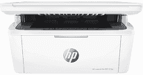 HP LaserJet Pro MFP M29a Printer HP LaserJet Pro MFP M29a driver