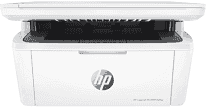 HP LaserJet Pro MFP M29w Printer HP LaserJet Pro MFP M29w driver