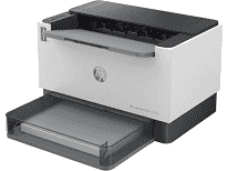 HP LaserJet Tank 1020w Printer HP LaserJet Tank 1020w driver