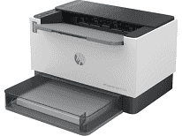 HP LaserJet Tank 1502w Printer HP LaserJet Tank 1502w driver