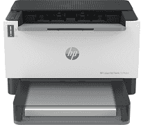 HP LaserJet Tank 2502dw Printer HP LaserJet Tank 2502dw driver