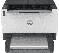 HP LaserJet Tank 2504dw Printer HP LaserJet Tank 2504dw driver