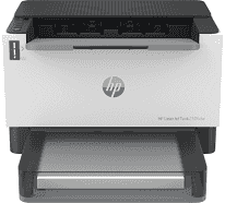 HP LaserJet Tank 2506dw Printer HP LaserJet Tank 2506dw driver