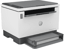 HP LaserJet Tank MFP 1005w Printer HP LaserJet Tank MFP 1005w driver