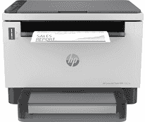 HP LaserJet Tank MFP 1602w Printer HP LaserJet Tank MFP 1602w driver