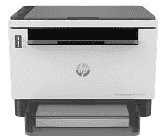 HP LaserJet Tank MFP 2604dw Printer HP LaserJet Tank MFP 2604dw driver