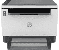 HP LaserJet Tank MFP 2604sdw Printer HP LaserJet Tank MFP 2604sdw driver