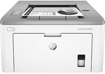 HP LaserJet Ultra M206dn Printer HP LaserJet Ultra M206dn driver