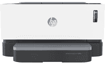 HP Neverstop Laser 1000w Printer HP Neverstop Laser 1000w driver