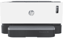 HP Neverstop Laser 1001nw Printer HP Neverstop Laser 1001nw driver
