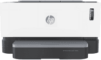 HP Neverstop Laser 1020n Printer HP Neverstop Laser 1020n driver